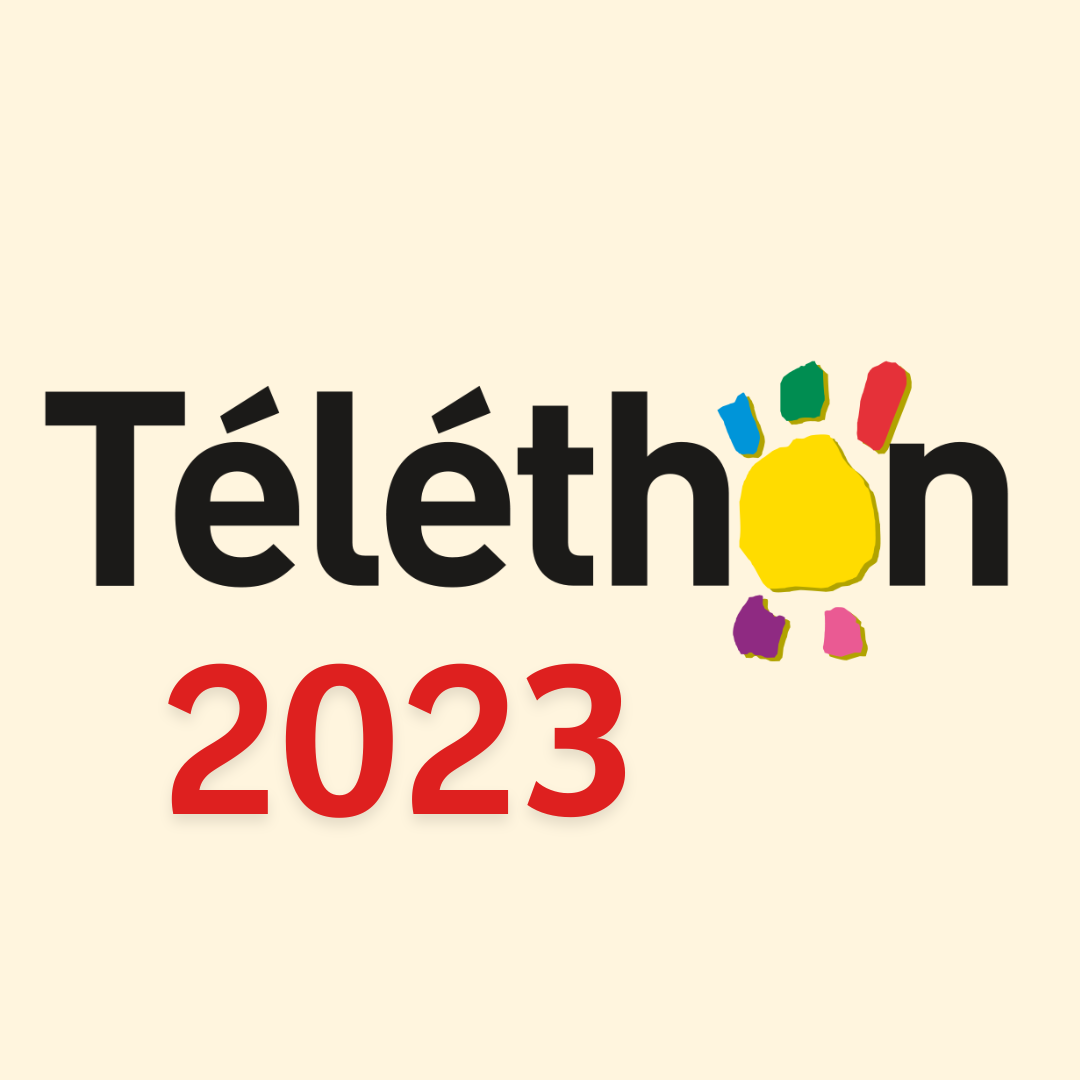 Téléthon