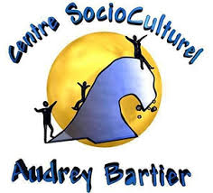 Spectacle du Centre Socio-culturel Audrey Bartier