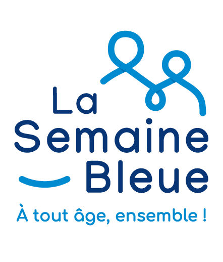 Semaine bleue