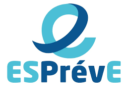 Intervention d’ESPrèvE sur l’hygiène bucco dentaire