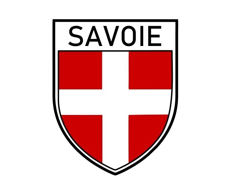 Journée Savoyarde