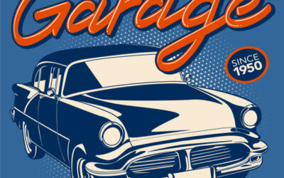 Retour sur l&rsquo;exposition de voitures anciennes