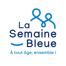 La semaine bleue