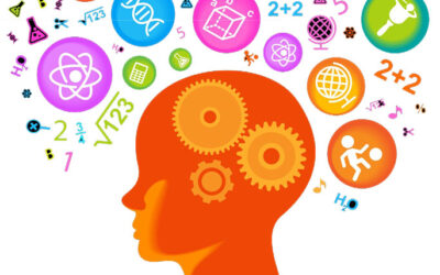 Atelier mémoire: l&rsquo;art de se « creuser la tête » avec plaisir