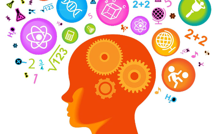 Atelier mémoire: l&rsquo;art de se « creuser la tête » avec plaisir