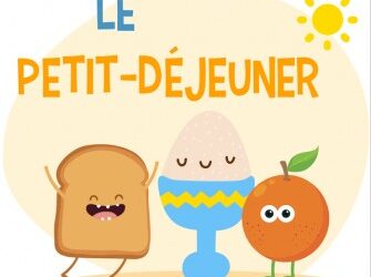 Petit-déjeuner partagé autour des économies d&rsquo;énergie : un temps convivial et responsable