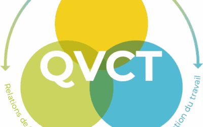 Une semaine sous le signe de la convivialité et du bien‑être : retour sur la Semaine de la QVCT