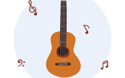 Un après-midi en musique avec Monsieur Destombes